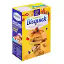 Bisquick Mezcla Para Panqueques y Horneado Original