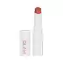 Labial Matte Glam Ruby 05 Miniso