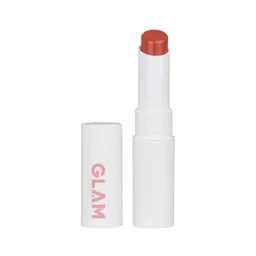 Labial Matte Glam Ruby 05 Miniso