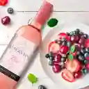 Reservado Vino Rosado Rosé