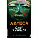 Azteca