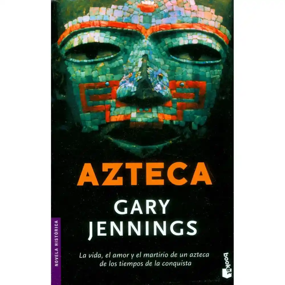 Azteca