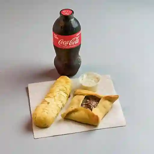 Combo Mio