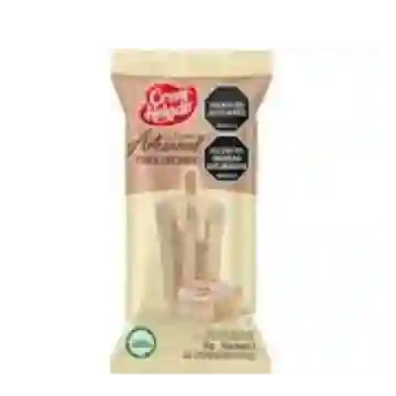 Artesanal Tres Leches