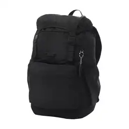 Morral Totto Plegable Collapse Negro