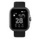 Reloj Cubitt Ct Viva1 Para Unisex