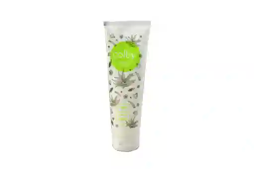 Colby Shampoo Sin Sal