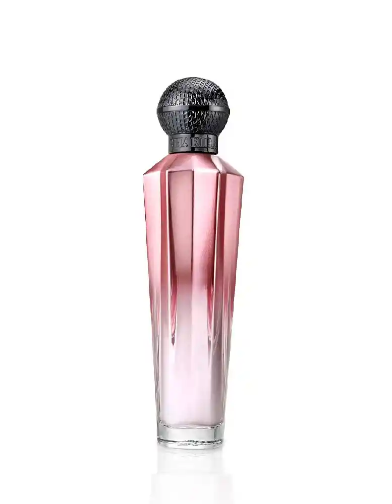 Shakira Perfume Sweet Dream Edition