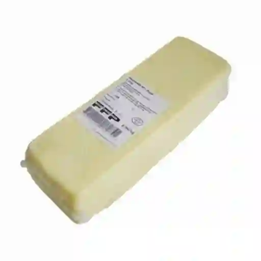 La Mejor Mozarella