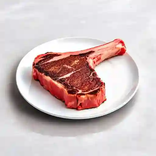 T-Bone Steak