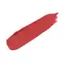 Labial Líquido Vogue Resist Disfruta 3ml