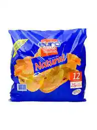 Papas Natural Euromax