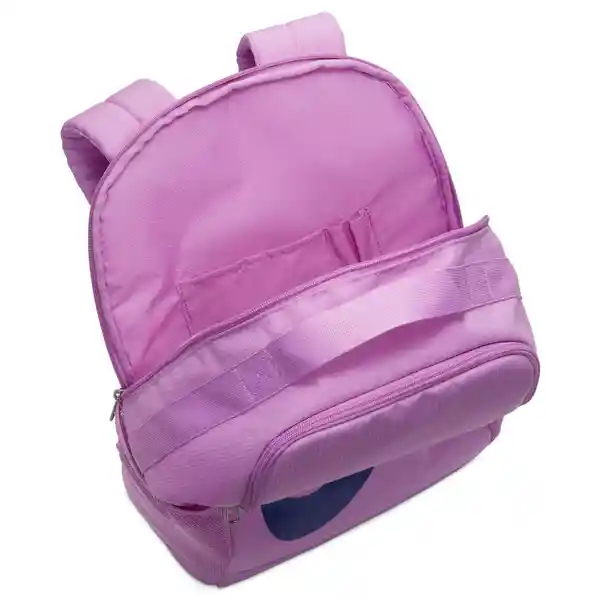 Nike Mochila Y Brsla Morado T. MISC Ref: DV9436-532