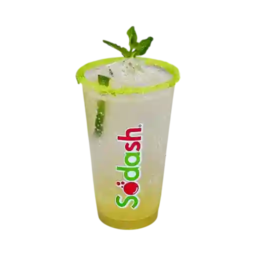 Clásica 22 Oz