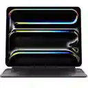 Apple Keyboard Magic iPad Pro Negro Latinoamerica 13 Pulgadas
