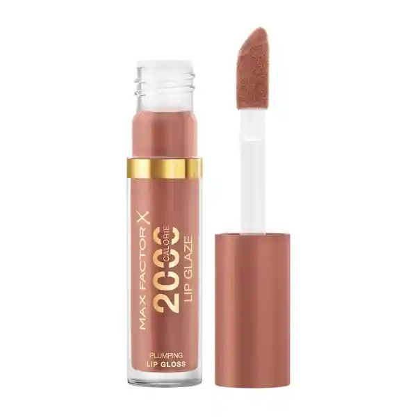 Max Factor Brillo Labial 2000 Calorie 150