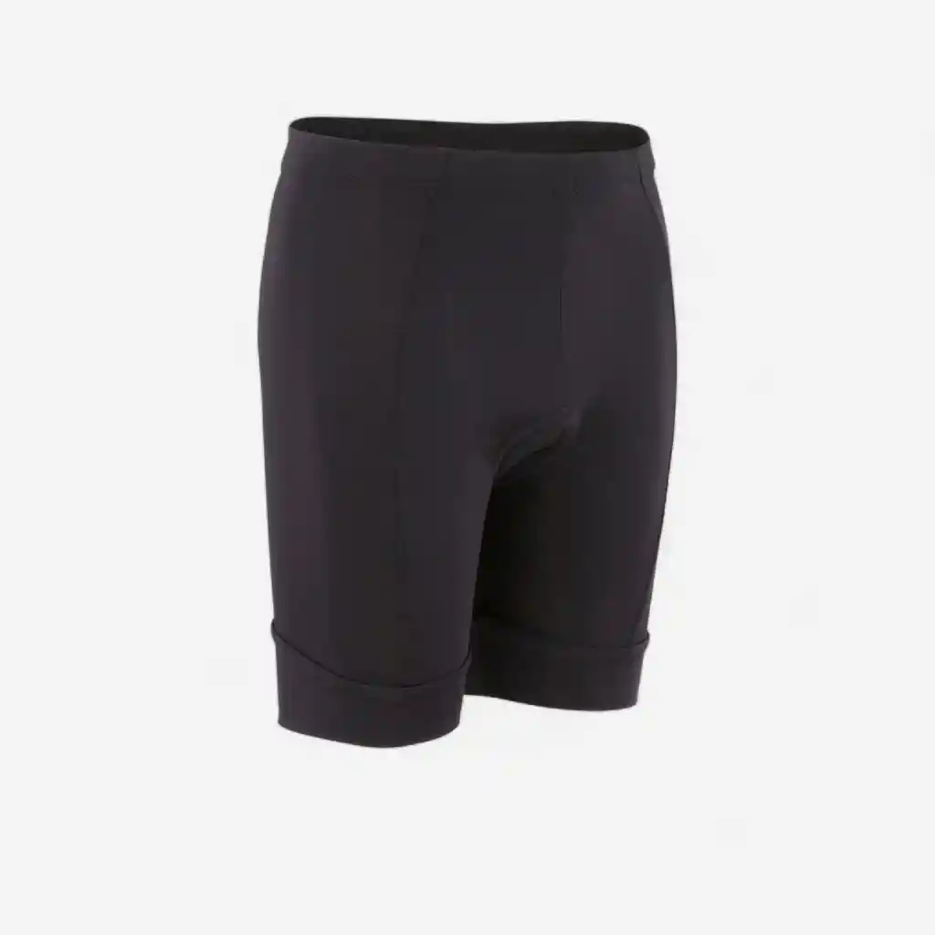 Pantaloneta de Ciclismo 100 Para Niños