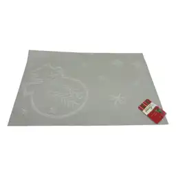 Individual Nav Plateado Mate 3ocms Ref Nb2319-2754