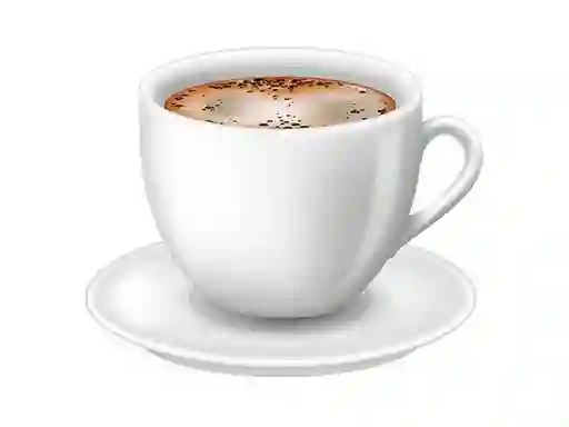 Capuccino