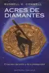 Acres de Diamantes