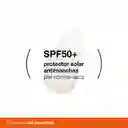Bella Aurora Protector Solar Anti-Manchas Normal a Seca SPF50