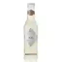 Mil 976 Bebida Tónica Ginger Beer