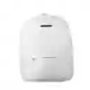 Morral Donddi Blanco
