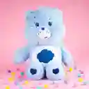 Peluche Gruñón Serie Care Bears Miniso