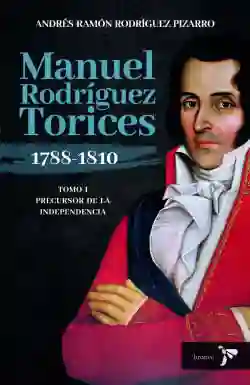 Manuel Rodríguez Torices 17881810