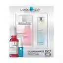  La Roche-Posay Kit Retinol Serum B3 + Mini Hyalu Serum B5 