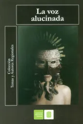 La Voz Alucinada - VV.AA