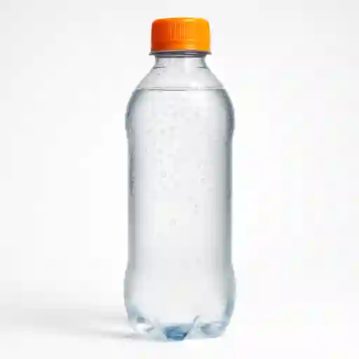 Brisa Con Gas 400 Ml