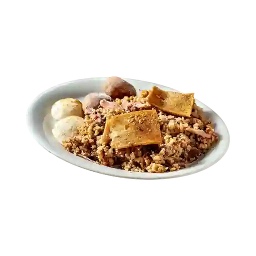 Lechona 500 G
