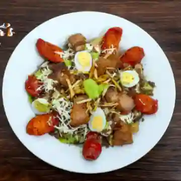 Narko Paisa