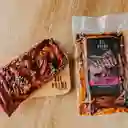 Tocino Crunch Del Primo Foods