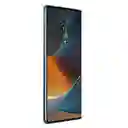 Celular Motorola Edge 50 Fusion 512 Gb 12 Gb Ram Verde