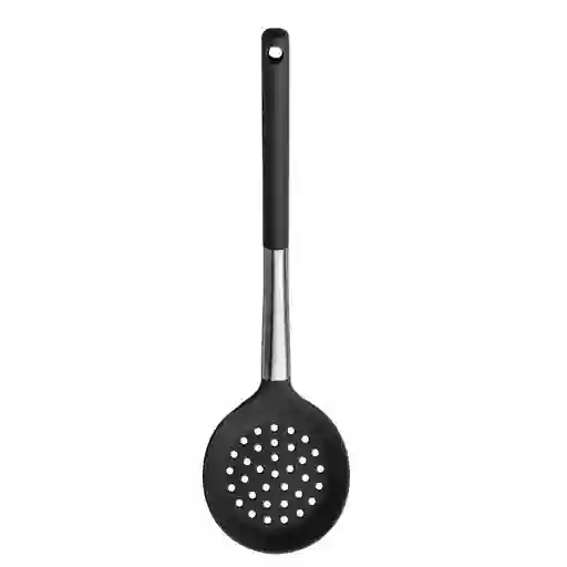 Desnatador: 34.5*10* Finlandek Ktg42