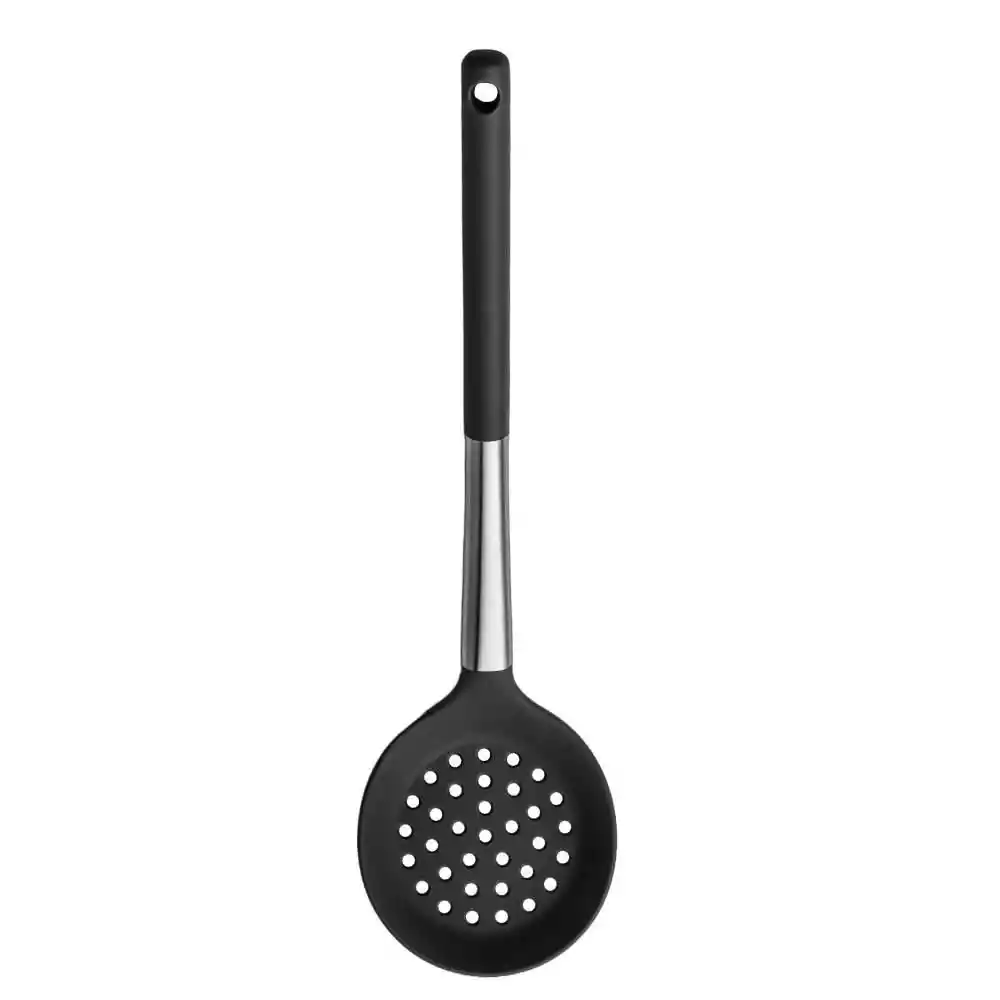 Desnatador: 34.5*10* Finlandek Ktg42