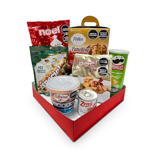 Ancheta Farmatodonavideña