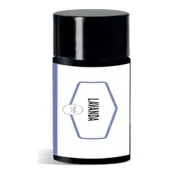 Roll On Lavanda Simply Nature 72268724