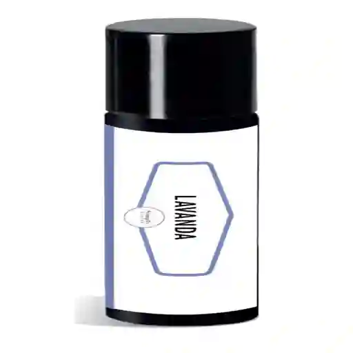 Roll On Lavanda Simply Nature 72268724
