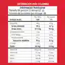 KitKat Galleta Wafer cubierta con chocolate con leche 24 Unds x 996g