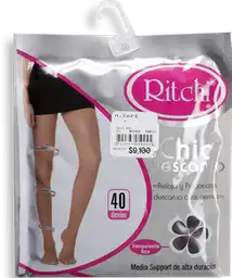 Ritchi Medias A4321