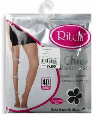 Ritchi Medias A7123