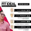 Gafas Sol Foster Grant 32010fgx 001