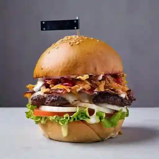 Veggie