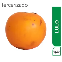 Lulo Turbo