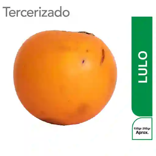 Lulo Turbo