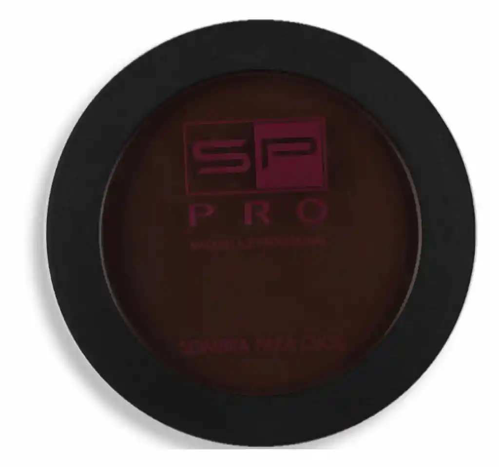 Sp Pro Sombras