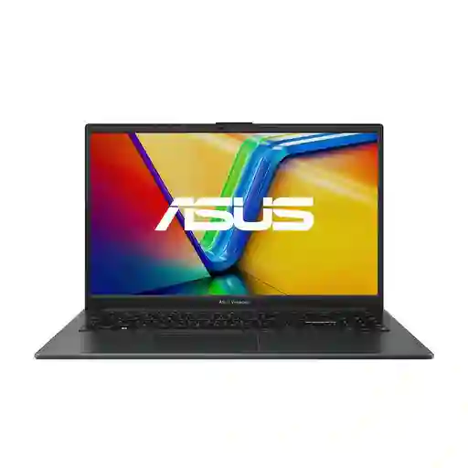 Computador Asus Vivobook Go 15 Intel Core I3 N305 Ram- 8 Gb 512 Gb Ssd E1504ga-nj092w